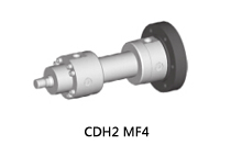 CDH2  MF4CDH2、CGH2系列工程油缸
