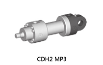 CDH2  MP3CDH2、CGH2系列工程油缸