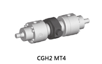 CGH2  MT4CDH2、CGH2系列工程油缸